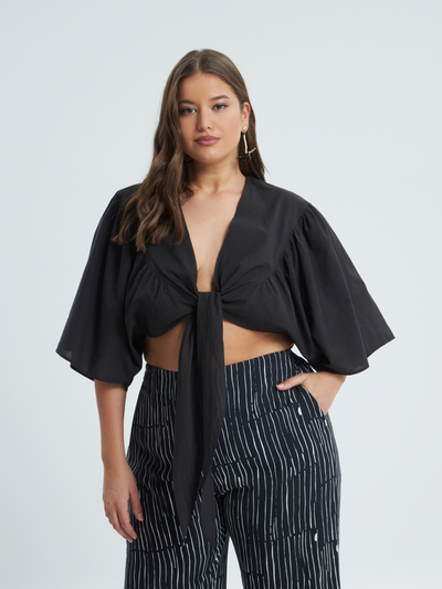 Болеро летнее хлопчатобумажное