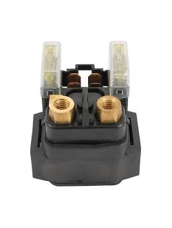 Реле стартера ArrowHead SMU6067 для YAMAHA 4XE-81940-00-00, 4XE-81940-10-00, 4XE-81940-11-00, 4XE-81940-12-00 240-54038