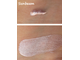 Жидкий хайлайтер иллюминатор NYX Born To Glow 01 Солнечный Луч