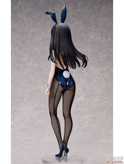 Фигурка 1/4 Такина Иноуэ (Takina Inoue Bunny Ver.)