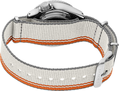Наручные часы Seiko SRPK73