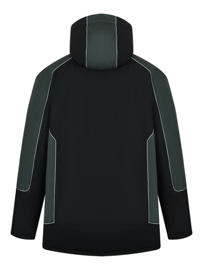 Куртка утепленная ДЖЕДА DOWELL Winter