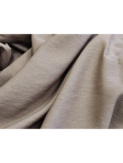 Батист Крэш АЛАНА  Цвет 3