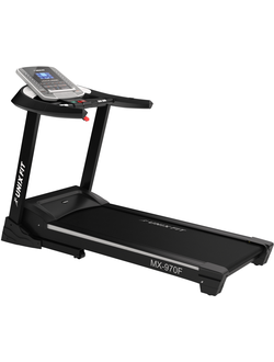 Беговая дорожка UNIXFIT MX-970F