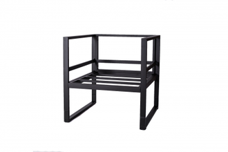 Набор террасной мебели Мишель