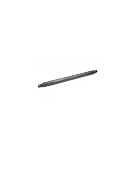 Торсион (ось) задних рычагов оригинал BRP 706001077 706000216/ 706000400/ 706000450 для BRP Can-Am (Sway Bar)