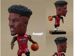 Пластиковый Jimmy Butler