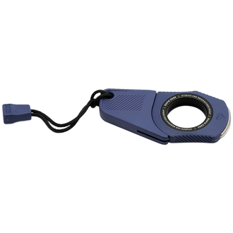 Нож SOG 18-30-03-43