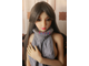 Елена Elite Mix 145см