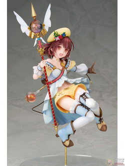 Фигурка 1/7 Sophie Neuenmuller