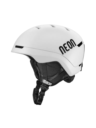 Шлем горнолыжный SUMMIT