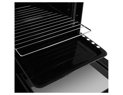 Противень для духовки FLAMA (ФЛАМА) 37/42