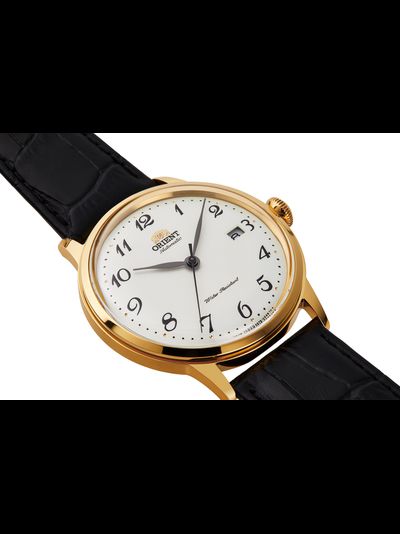 Мужские часы Orient RA-AC0002S