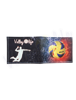 Обложка на студенческий билет "Огонь-вода"