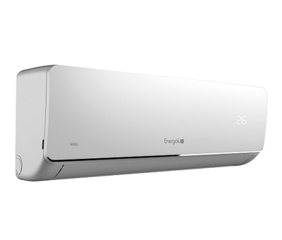 Настенная сплит-система Energolux SAS09B3-A/SAU09B3-A-WS40