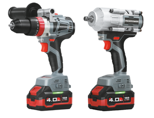 fP S & fP T 5000mL 2点セット 6t33v08i68gso8scoskkg04g4wg4og