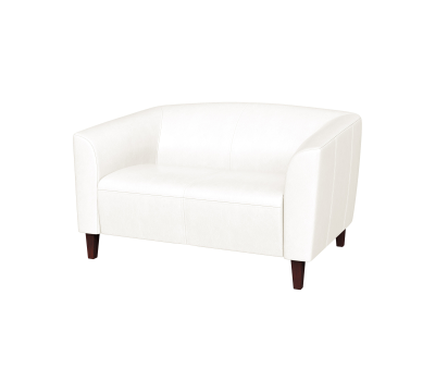 Диван Оксфорд