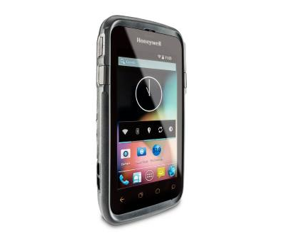 Honeywell DOLPHIN CT50 терминал сбора данных