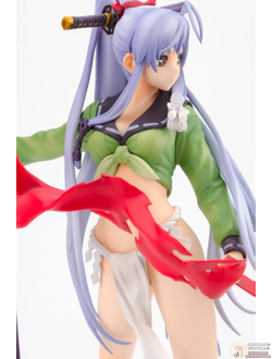 Фигурка 1/8 Матабэй Гото (Gotou Matabei)
