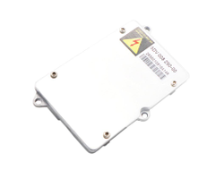 Блок розжига Hella 4.0, 5DV 008 290-00, OEM, D1S/D2S