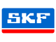 Подшипник 32214 J2/Q SKF | 7514 А ( 70*125*33,25 мм.)