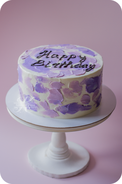 Декор 15 ( стоимость от 200 руб.)