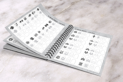 Злободневник "ЗаписьДел"