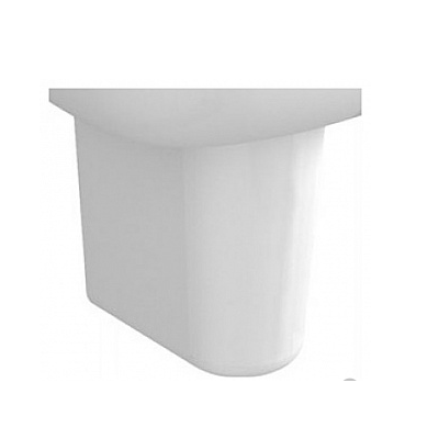 Полупьедестал, 5281B003-7201