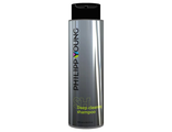 ШАМПУНЬ ГЛУБОКОЙ ОЧИСТКИ DEEP CLEANING SHAMPOO (SH) PHILIPP YOUNG 300мл