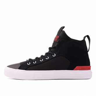 Converse Chuck Taylor All Star Ultra