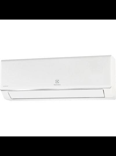 Сплит-система инверторного типа Electrolux Avalanche Super DC Inverter EACS/I-09HAV/N8_22Y комплект
