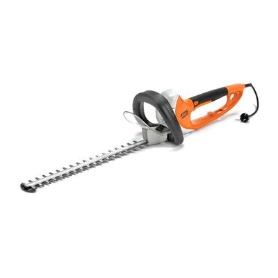 Электрический кусторез Stihl HSE 61