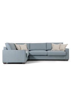 ДИВАН МИЧИГАН 2 (L215*P309*H73) NEXTFORM