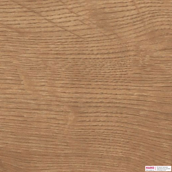 Декор ламината Haro Daily Edition Дуб Калла Натур 541346 структура