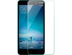 Защитное стекло для Xiaomi Mi 4S