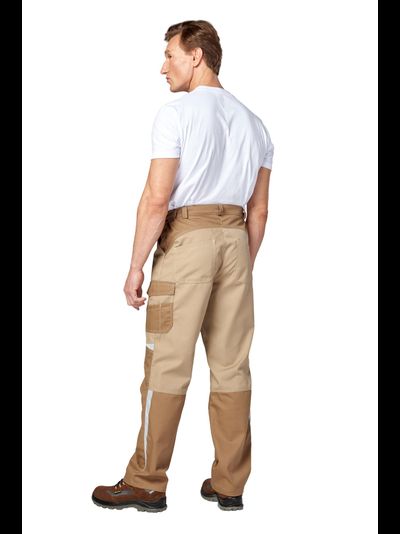 Костюм ФИЛИГИР с брюками