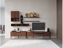 Тумба под TV RONDA