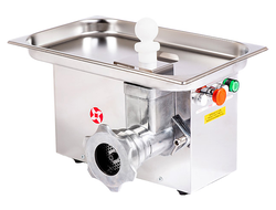 Мясорубка ТОРГТЕХМАШ ТМ-32М (220В)