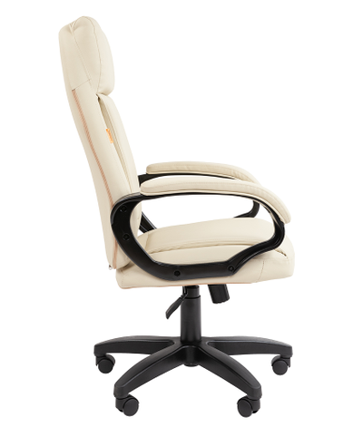 Кресло CH- 794 LT