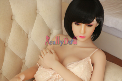 Индира Elite Mix 165см