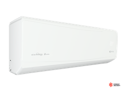 Внутренний блок настенного типа Royal Clima для мульти-сплит-системы серии MULTI GRIDA EU ERP INVERTER RCI-GR35HN/IN