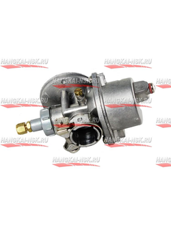 Карбюратор Hangkai 4 л.с.