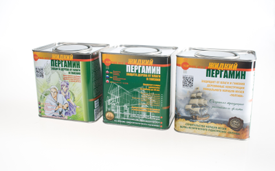 ДОЛГОВЕЧНОСТЬ ТЁСА ДЛЯ ПИЛЁНОЙ ДРЕВЕСИНЫ.