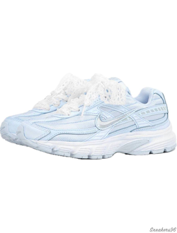 Nike Initiator 2.0 Blue/Голубые Женские  (36-40)