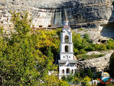 Бахчисарай