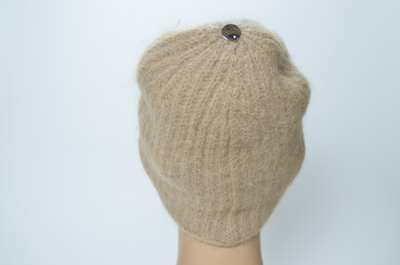 Визио 1384 шапка Италия