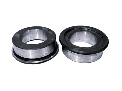 Втулка 150.41.364 на трактор Т-150