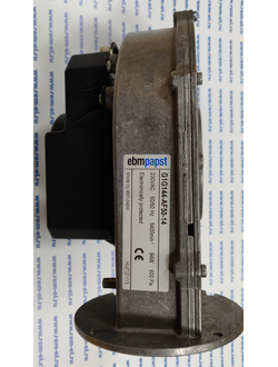 ebmpapst G1G144-AF50