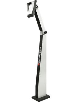 Стойка с контроллером EM-Marin «SE-03»