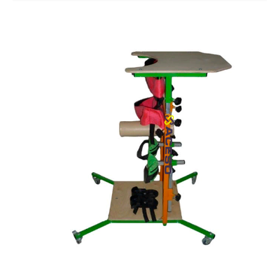 Функциональная опора для стояния ОС-210.2